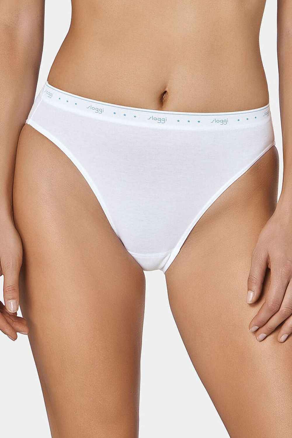 Culottes Sloggi