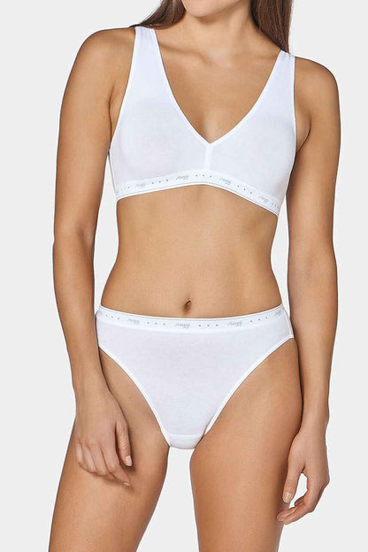 Culottes Sloggi