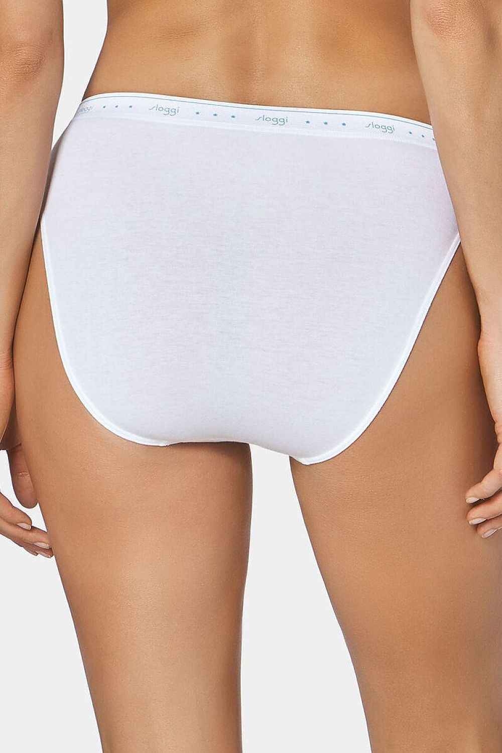 Culottes Sloggi