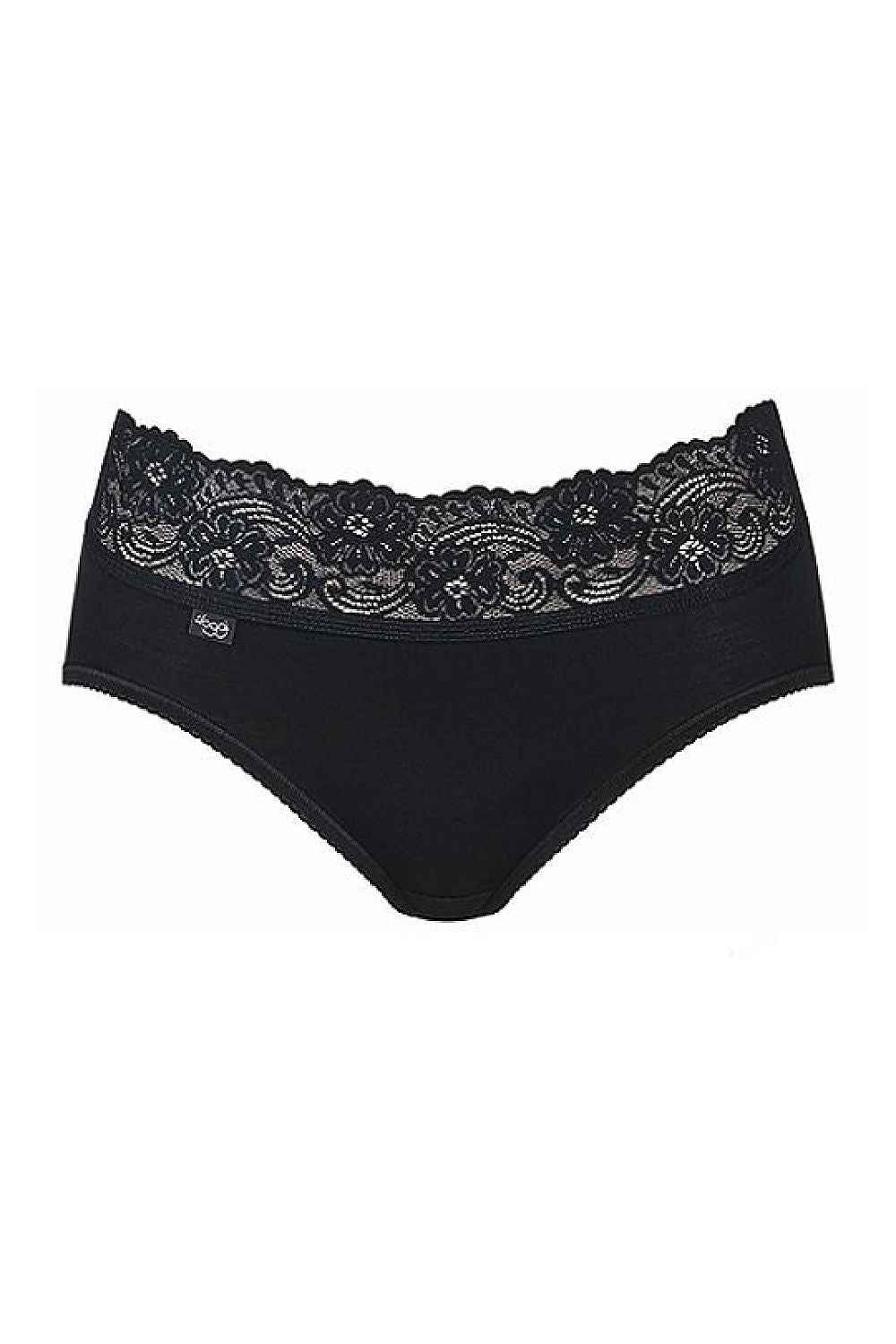 Culottes Sloggi