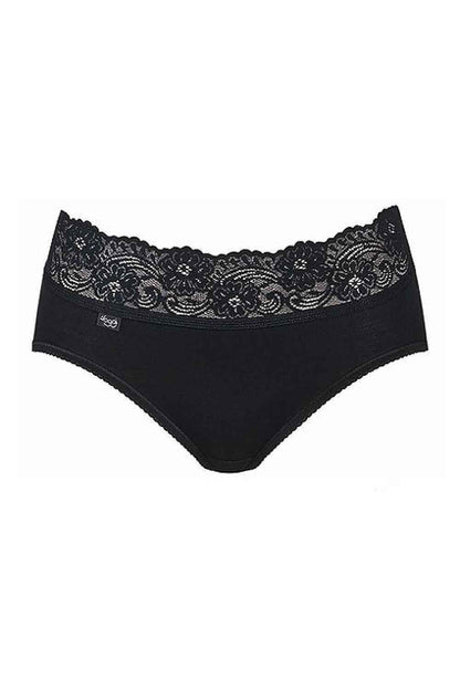 Culottes Sloggi