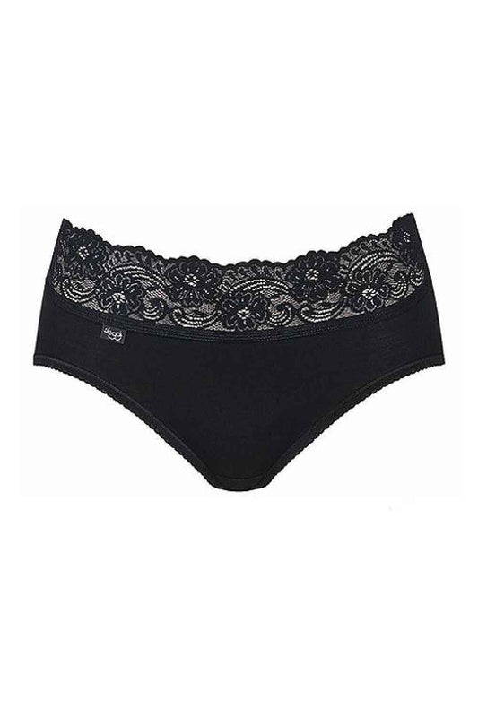 Culottes Sloggi