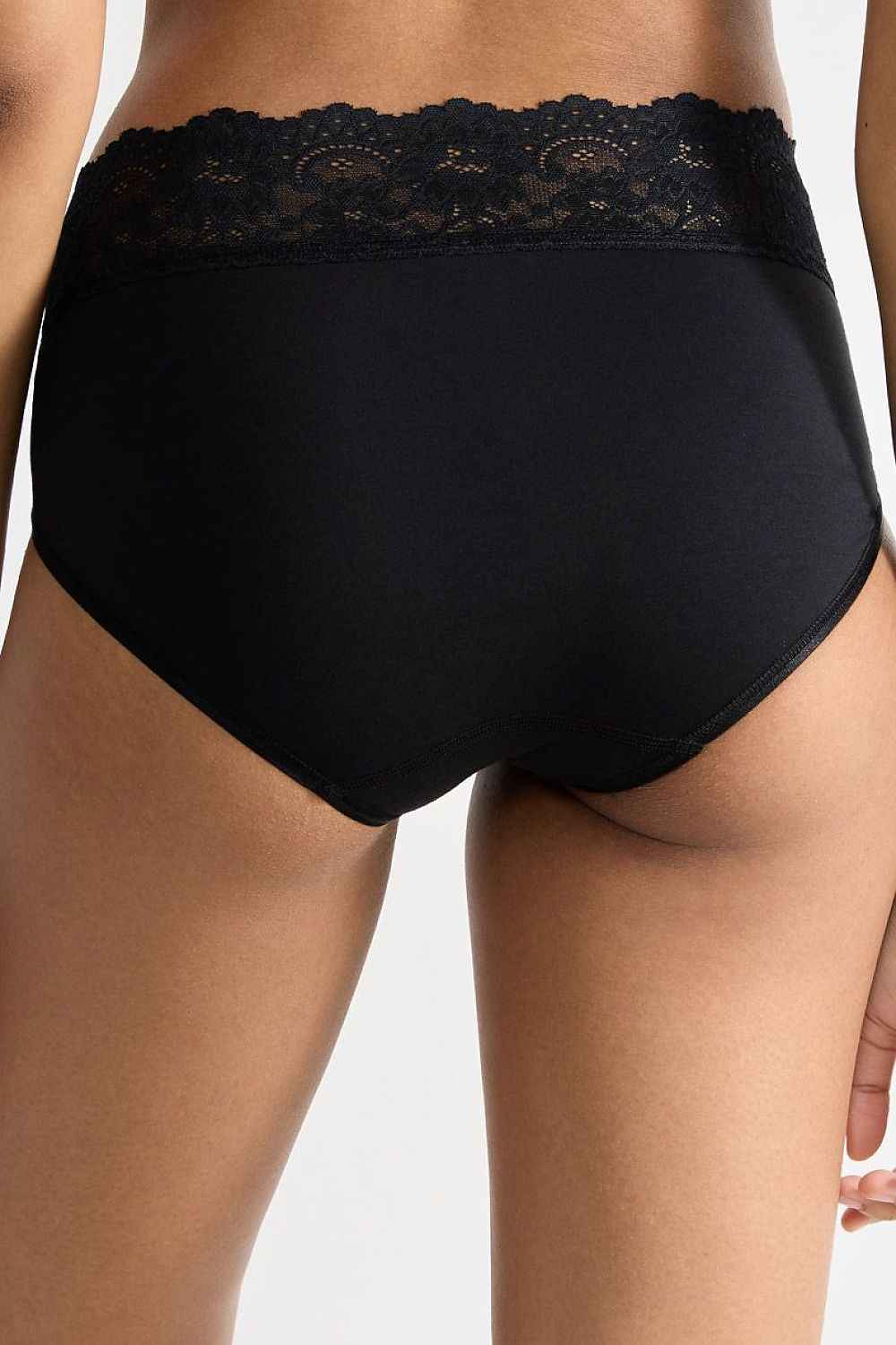 Culottes Sloggi