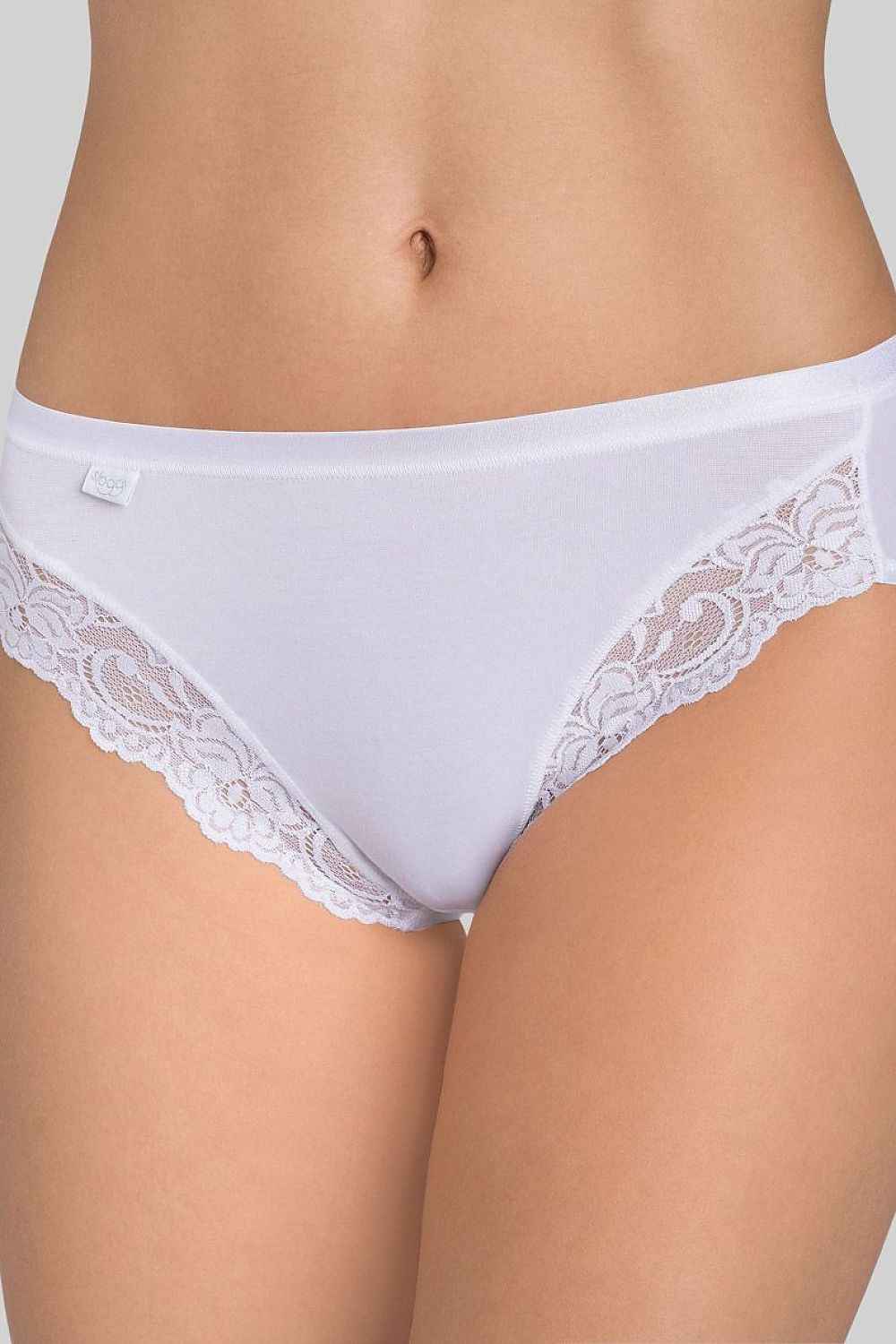 Culottes Sloggi