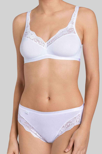 Culottes Sloggi