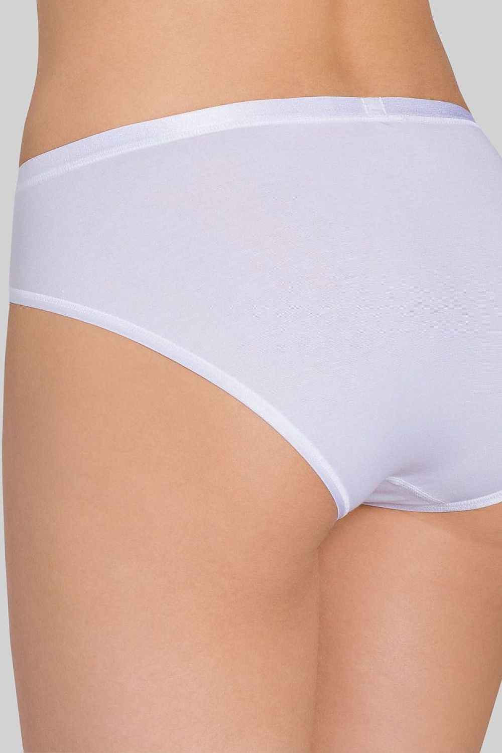 Culottes Sloggi