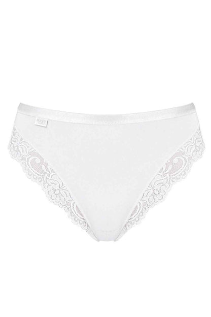 Culottes Sloggi