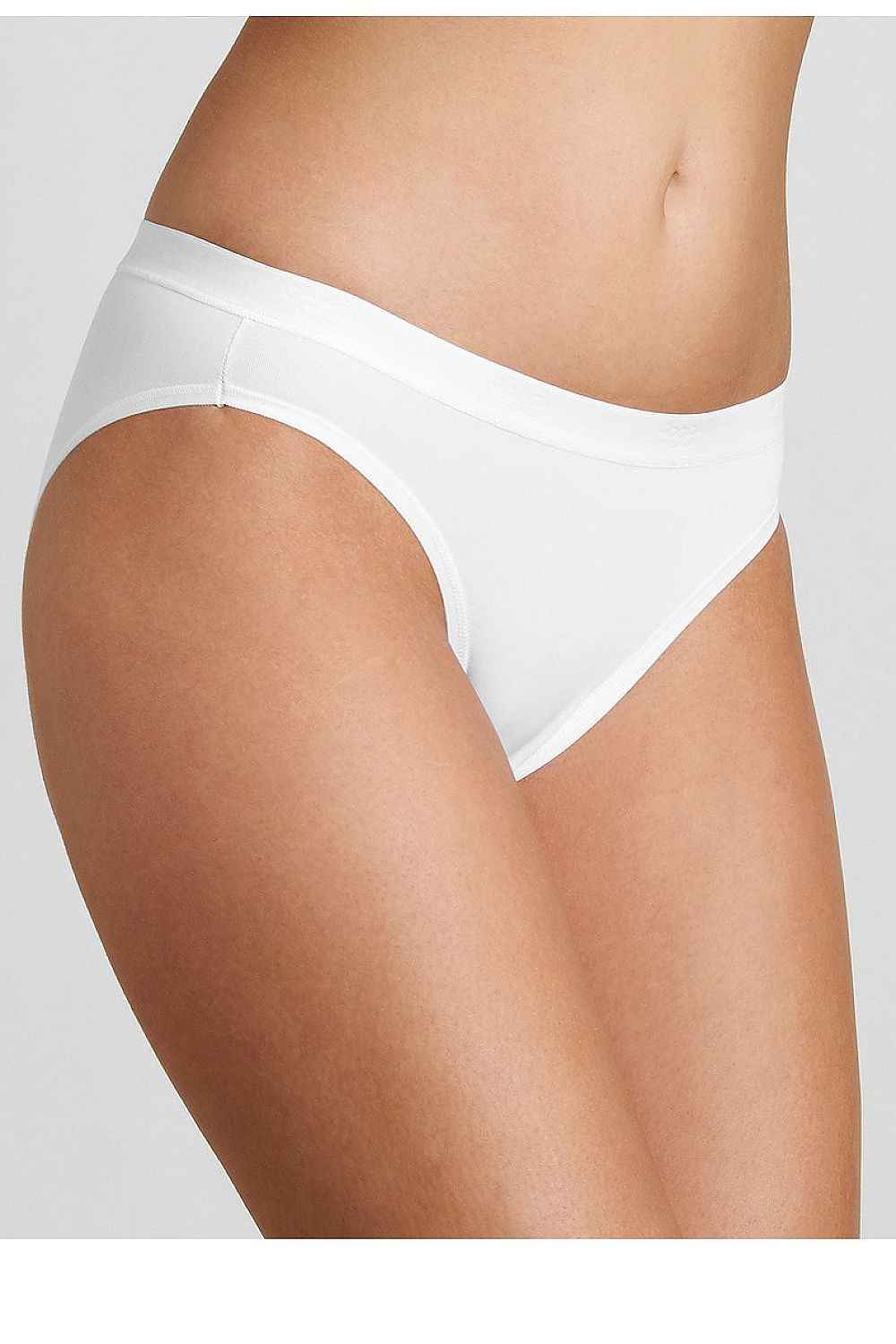 Culottes Sloggi
