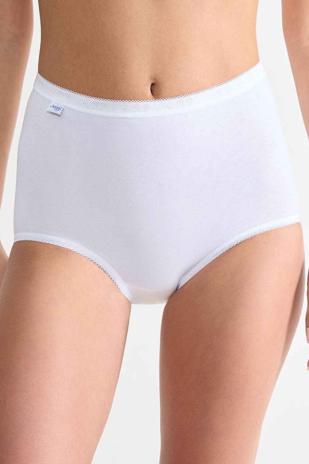 Culottes Sloggi