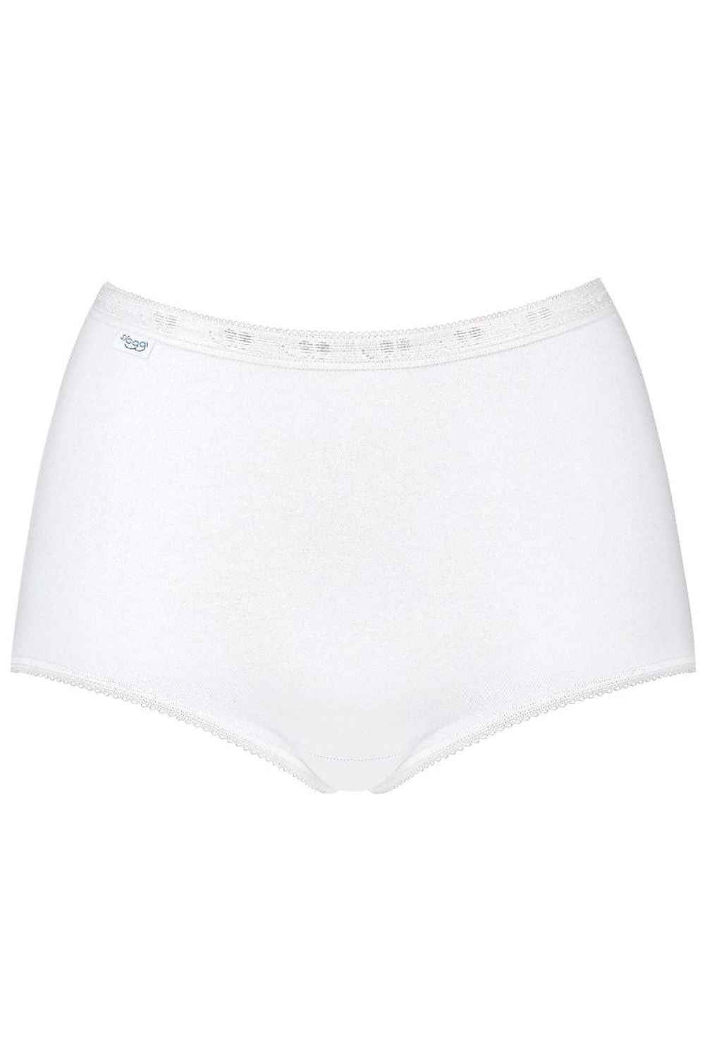 Culottes Sloggi