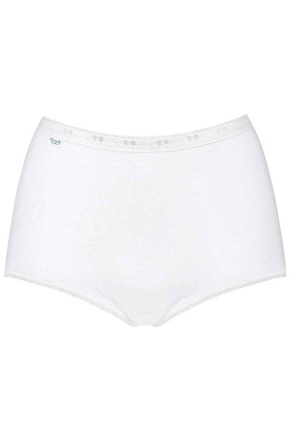 Culottes Sloggi
