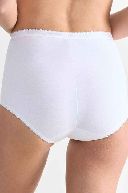 Culottes Sloggi