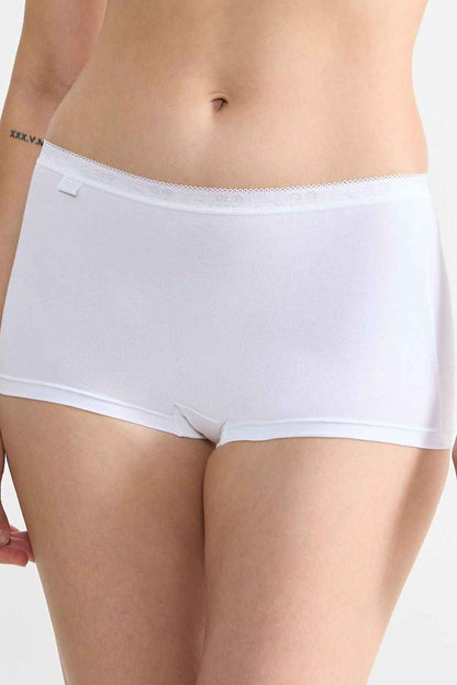 Shorts Sloggi