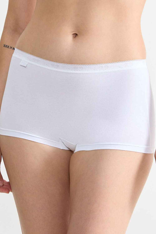 Shorts Sloggi