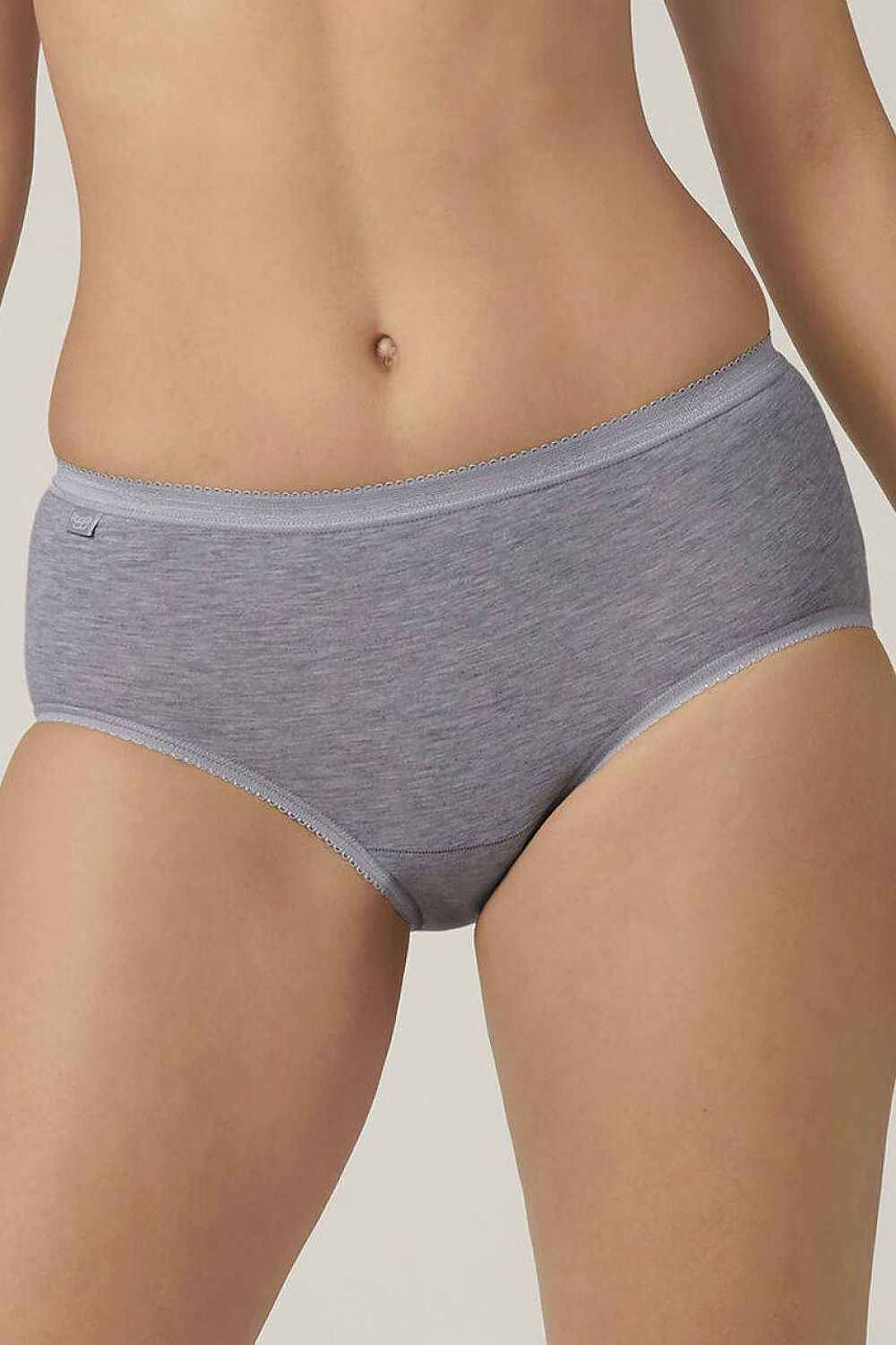 Culottes Sloggi