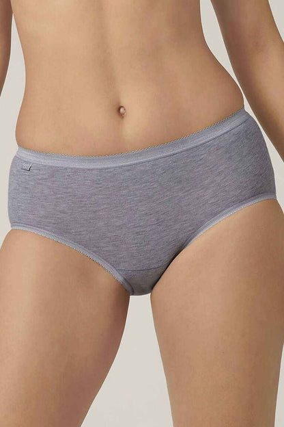 Culottes Sloggi