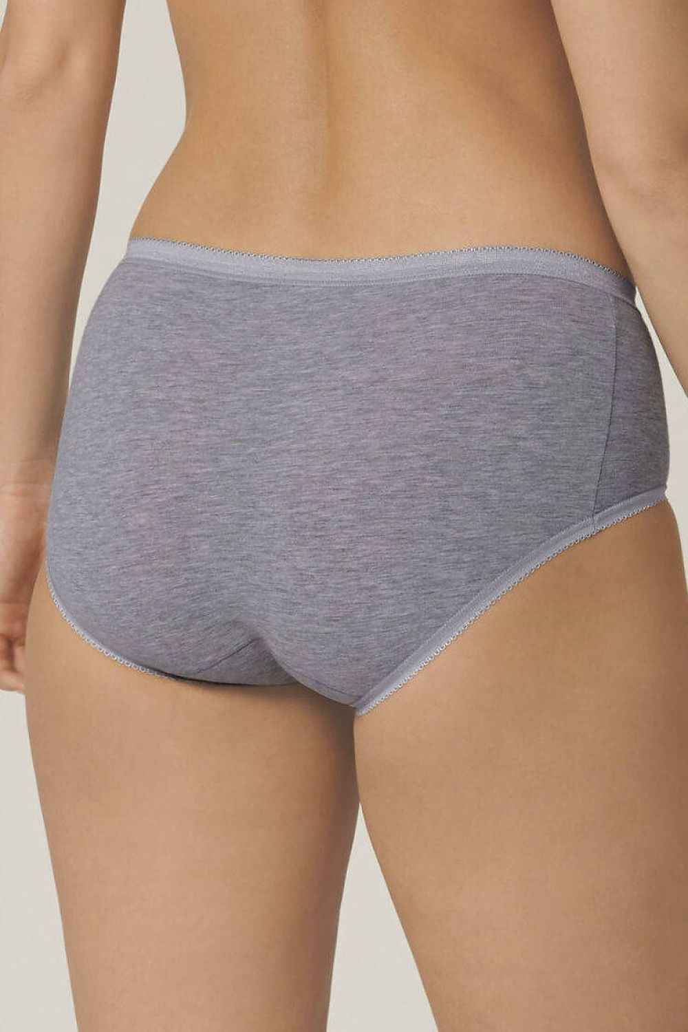 Culottes Sloggi