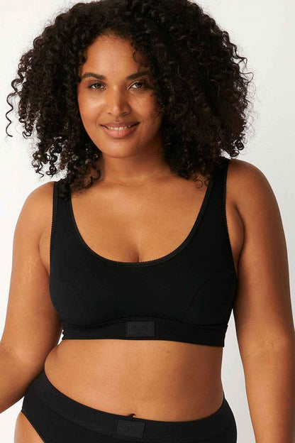 Soutien-gorge de sport Sloggi