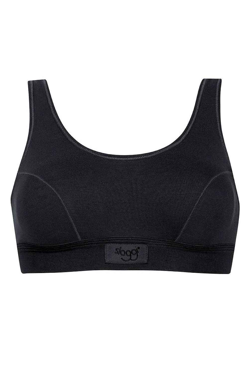 Soutien-gorge de sport Sloggi