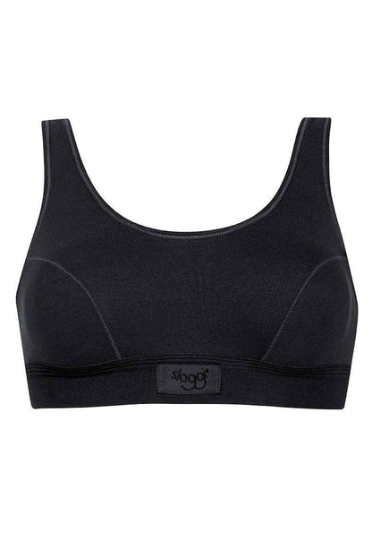 Soutien-gorge de sport Sloggi