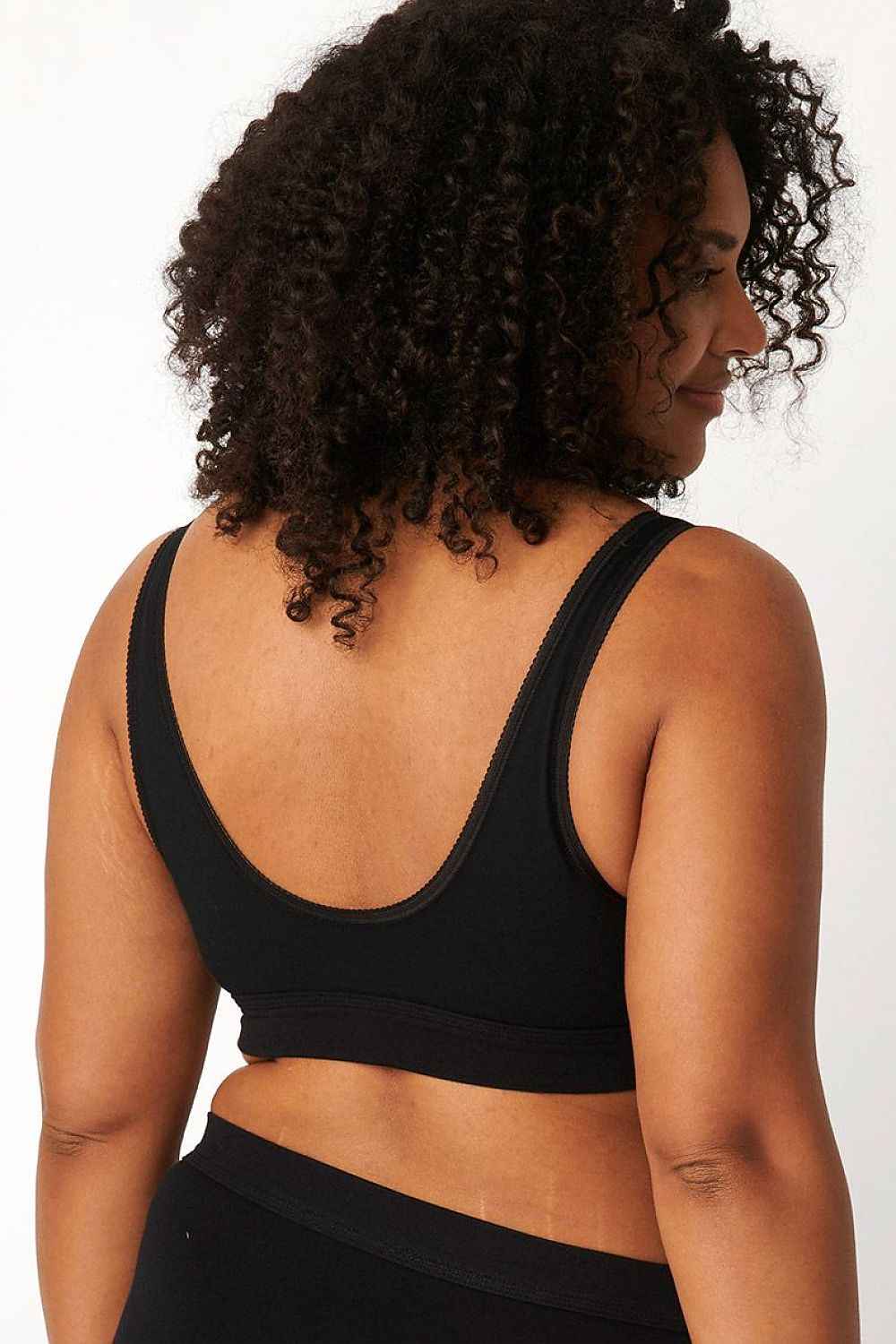 Soutien-gorge de sport Sloggi