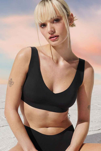 Soutien-gorge de sport Sloggi