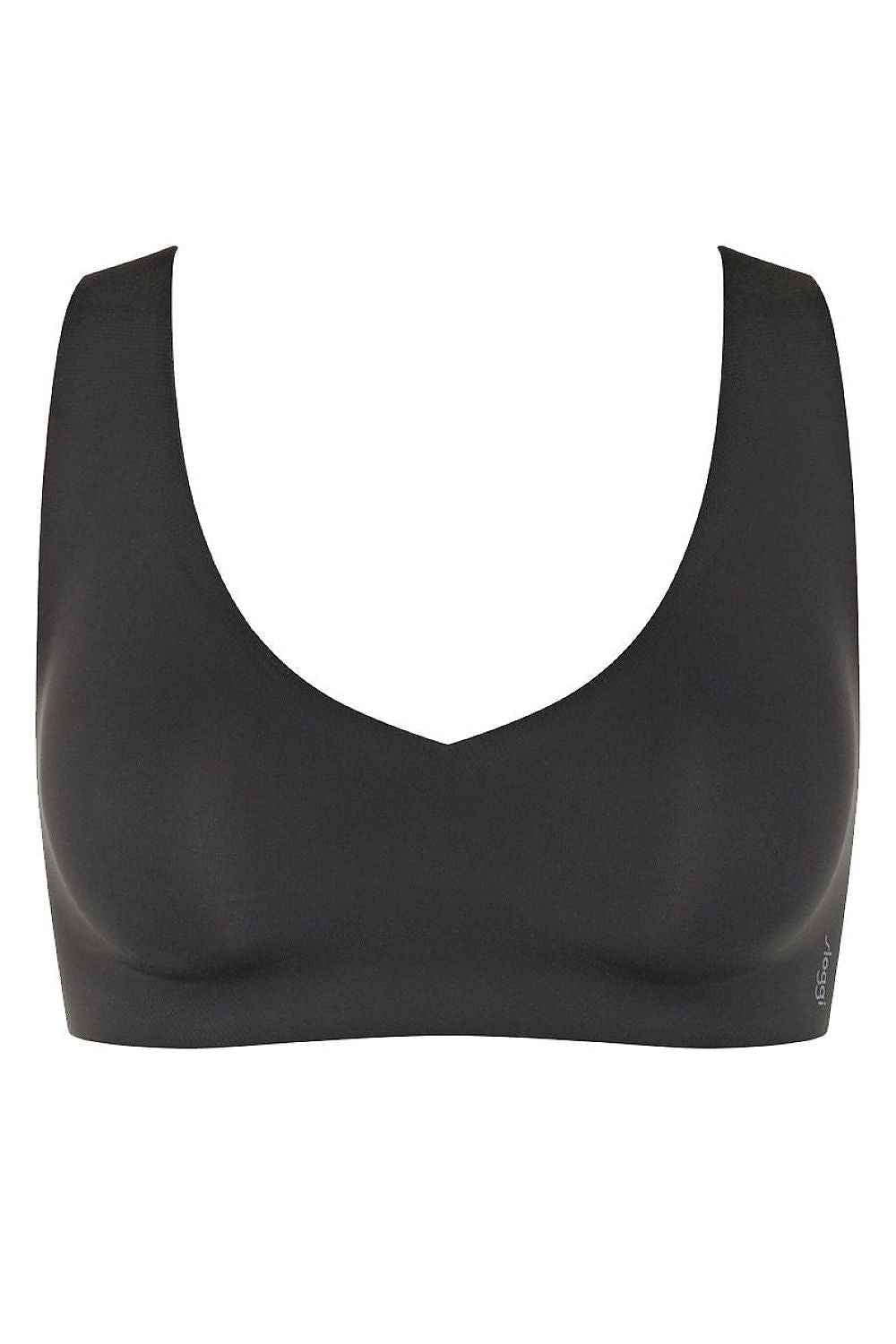 Soutien-gorge de sport Sloggi