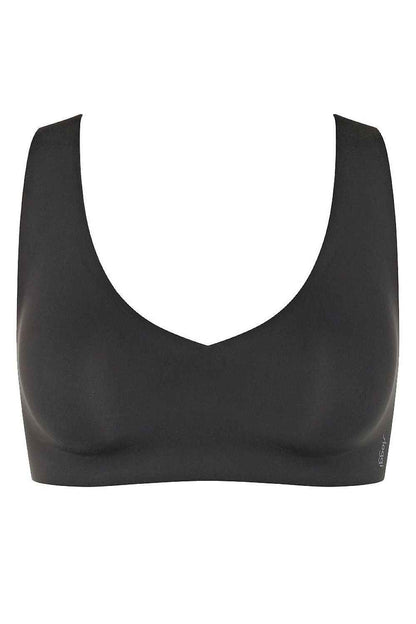 Soutien-gorge de sport Sloggi