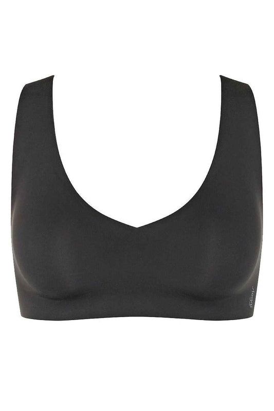 Soutien-gorge de sport Sloggi