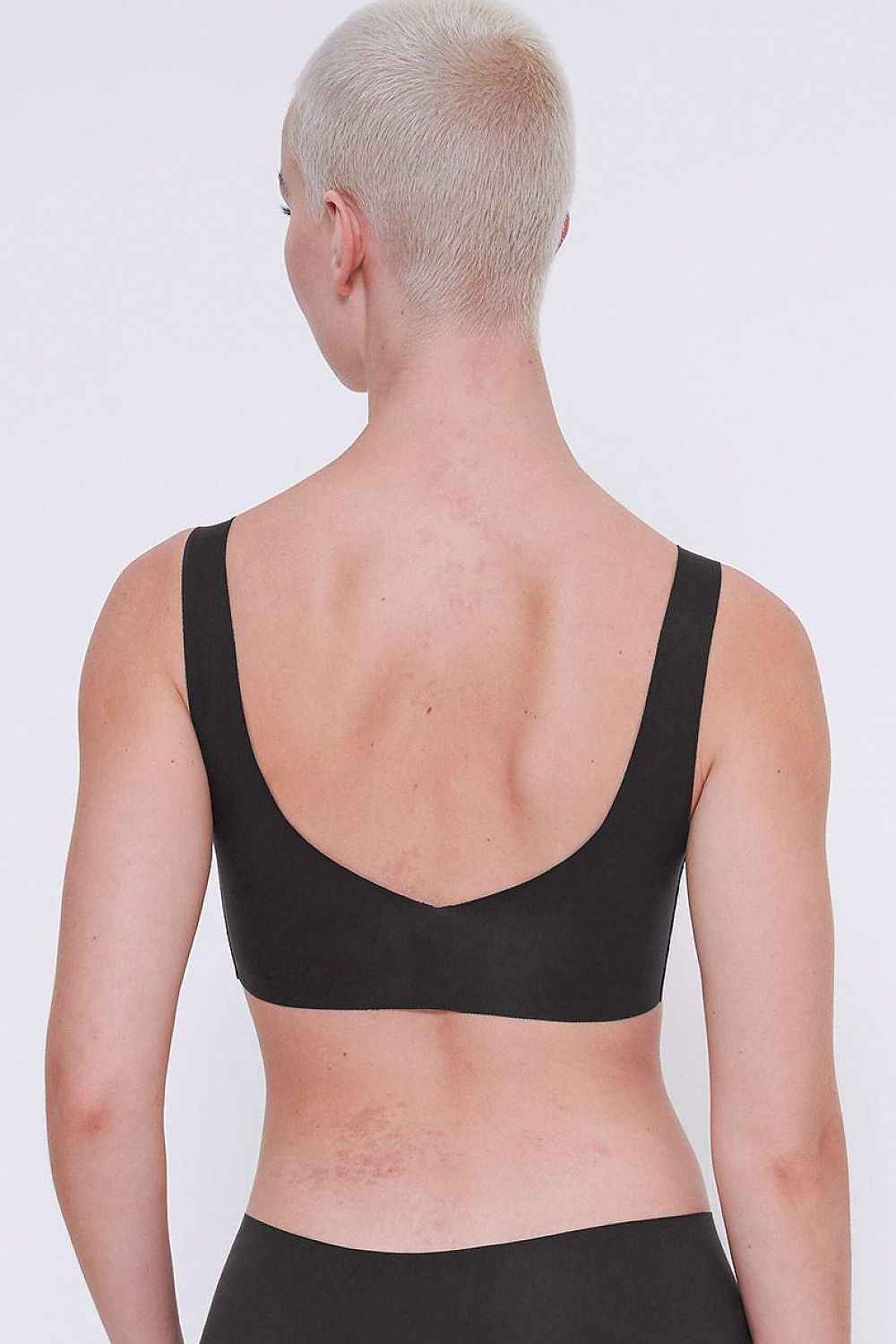 Soutien-gorge de sport Sloggi