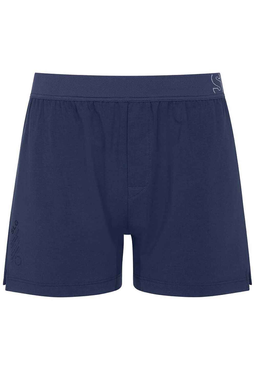Boxeur Sloggi