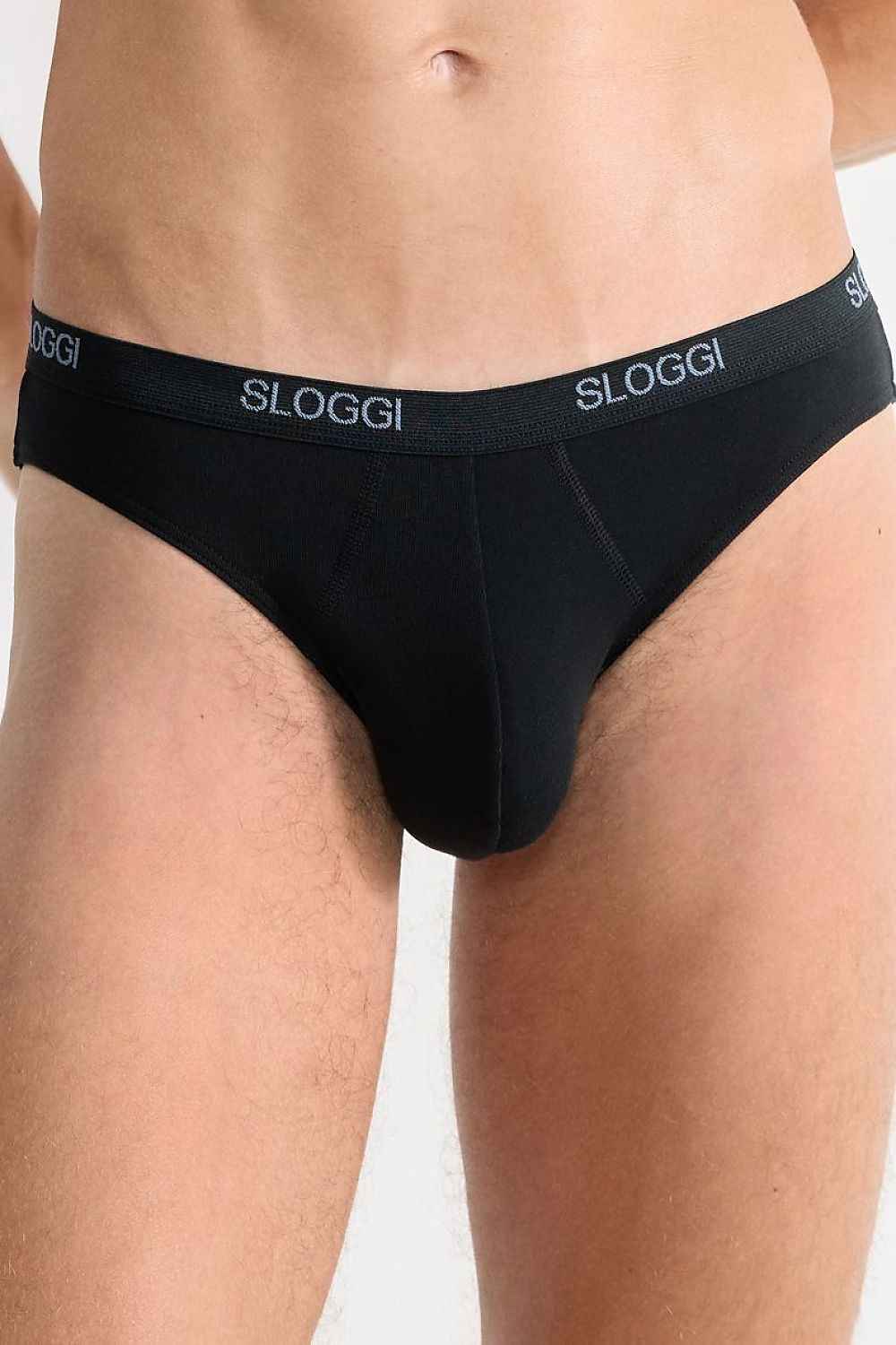 Slip Sloggi