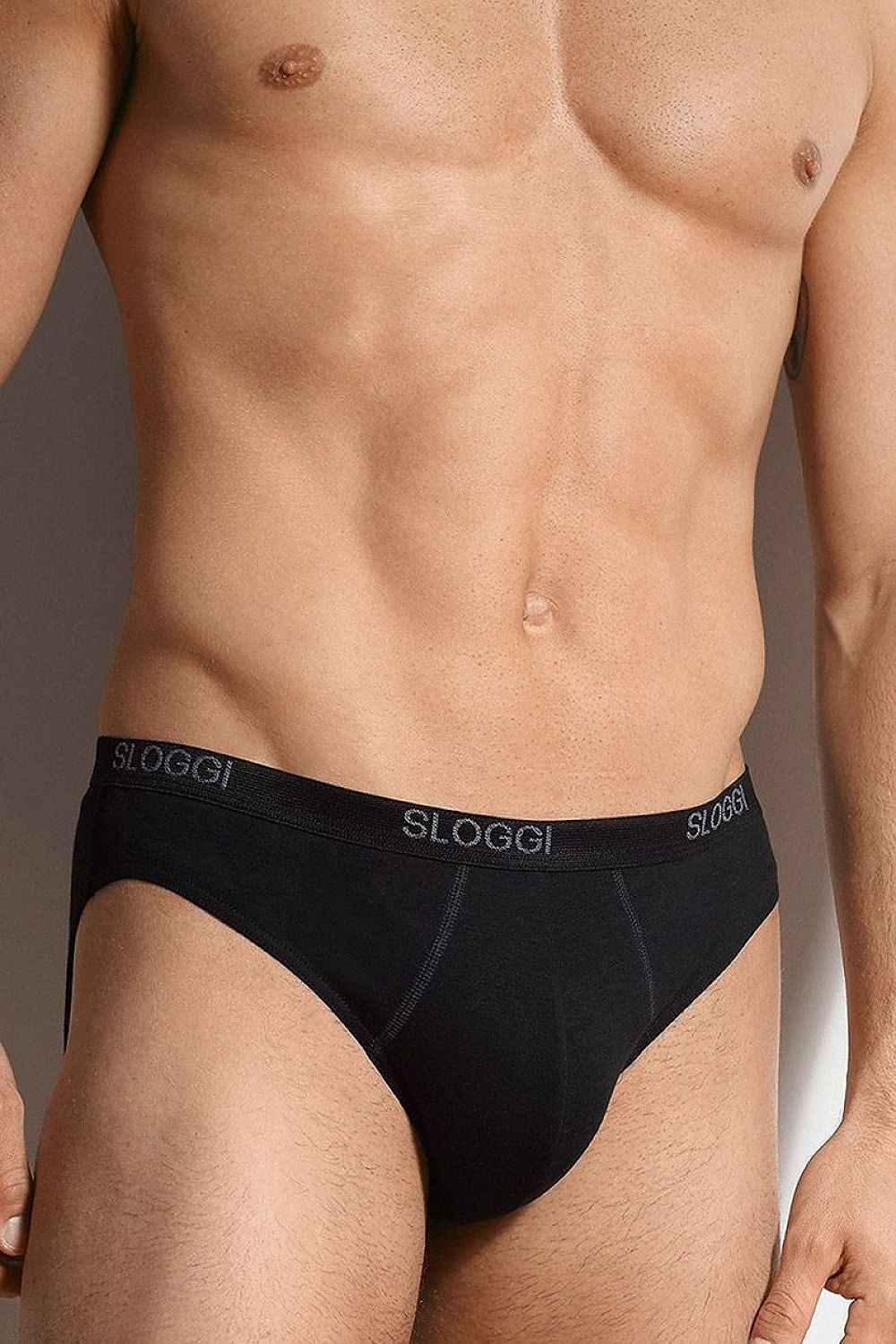 Slip Sloggi
