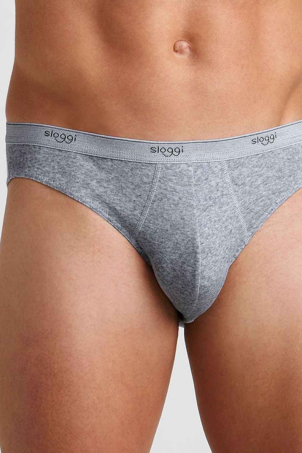 Slip Sloggi