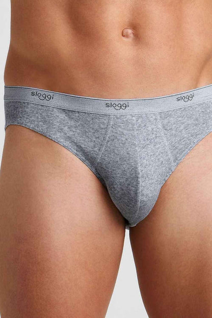 Slip Sloggi
