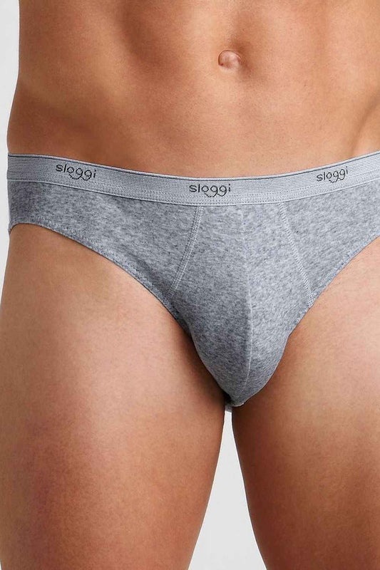 Slip Sloggi