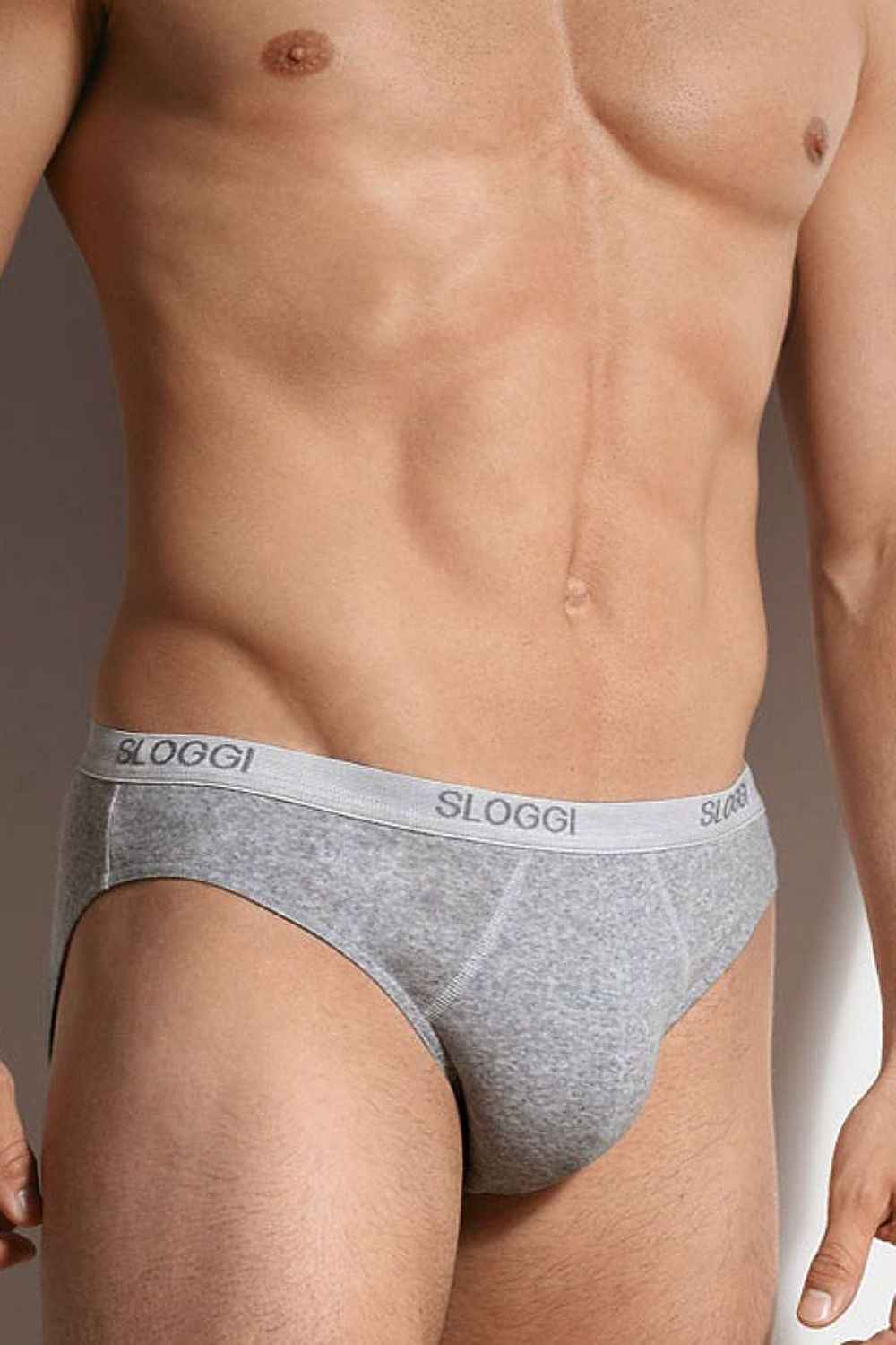 Slip Sloggi
