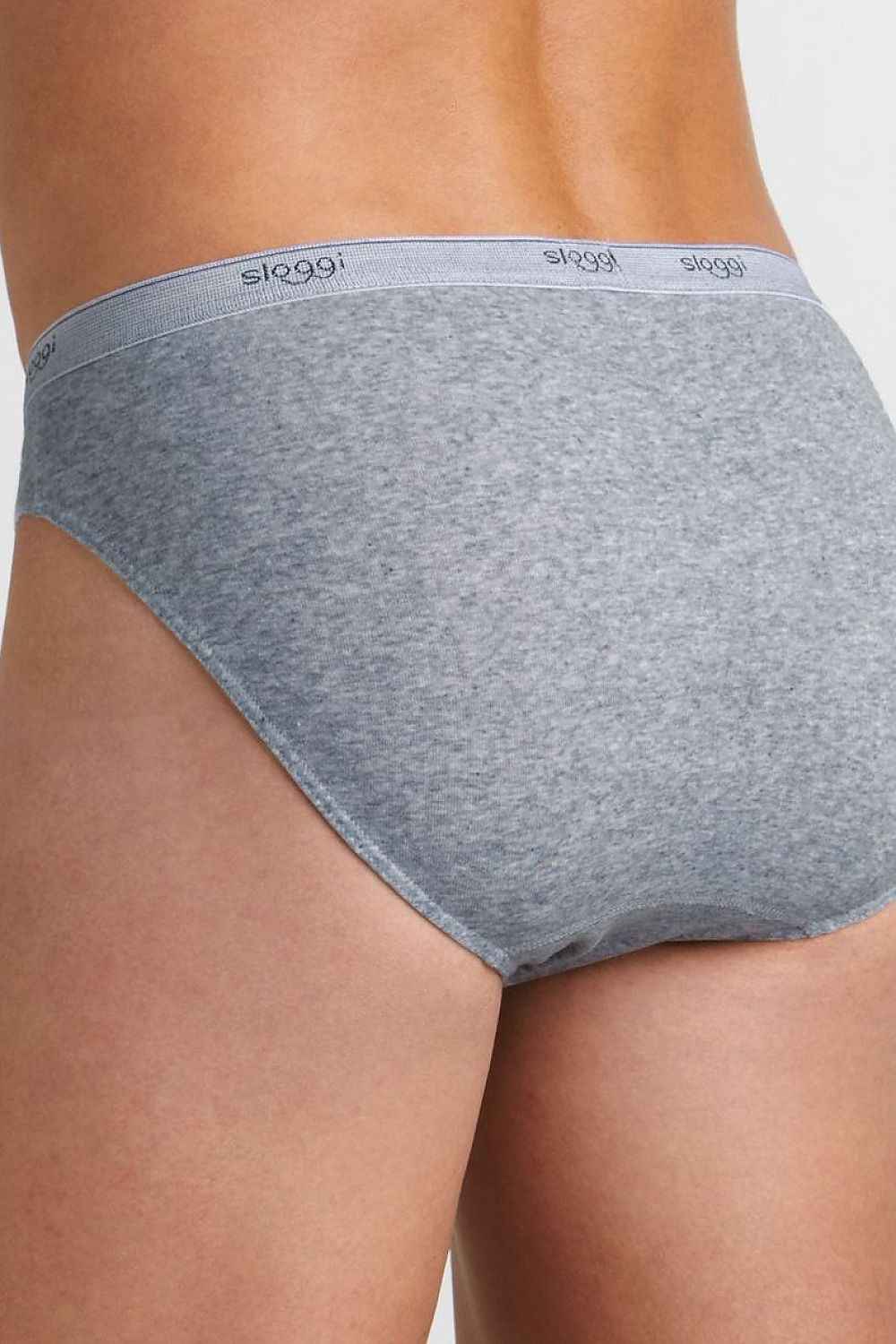 Slip Sloggi