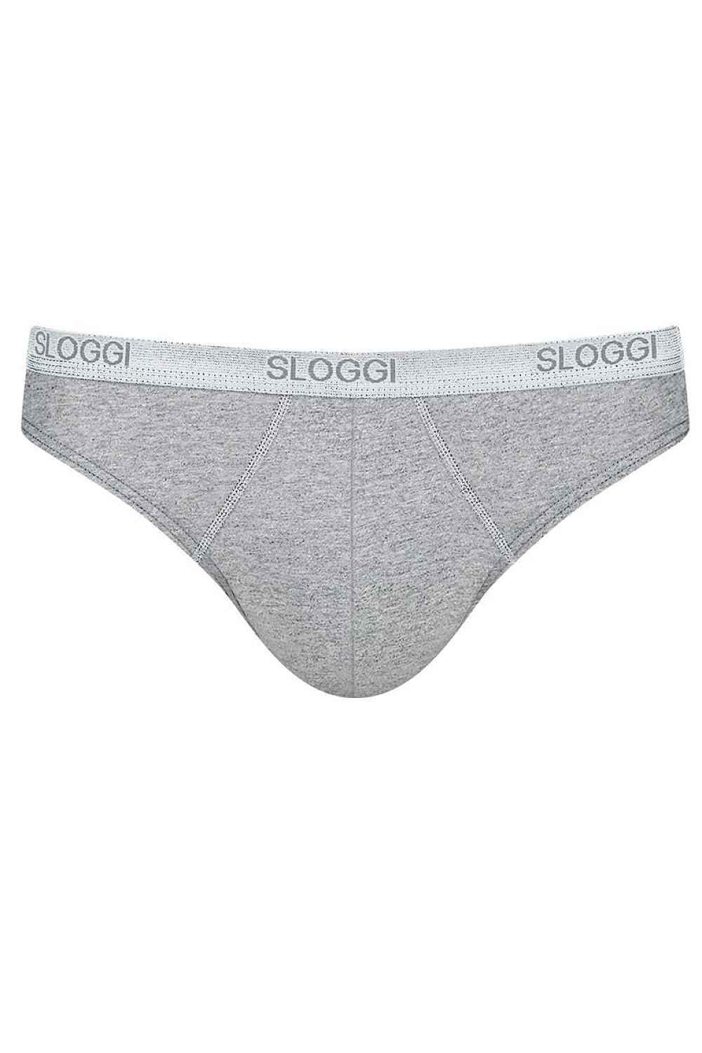 Slip Sloggi