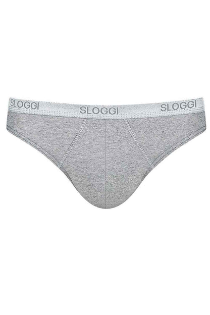 Slip Sloggi