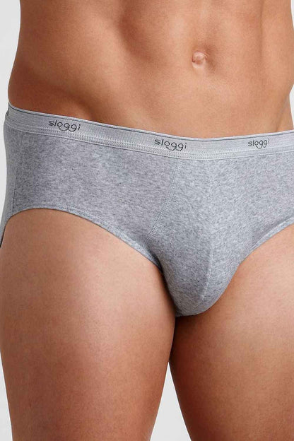 Slip Sloggi