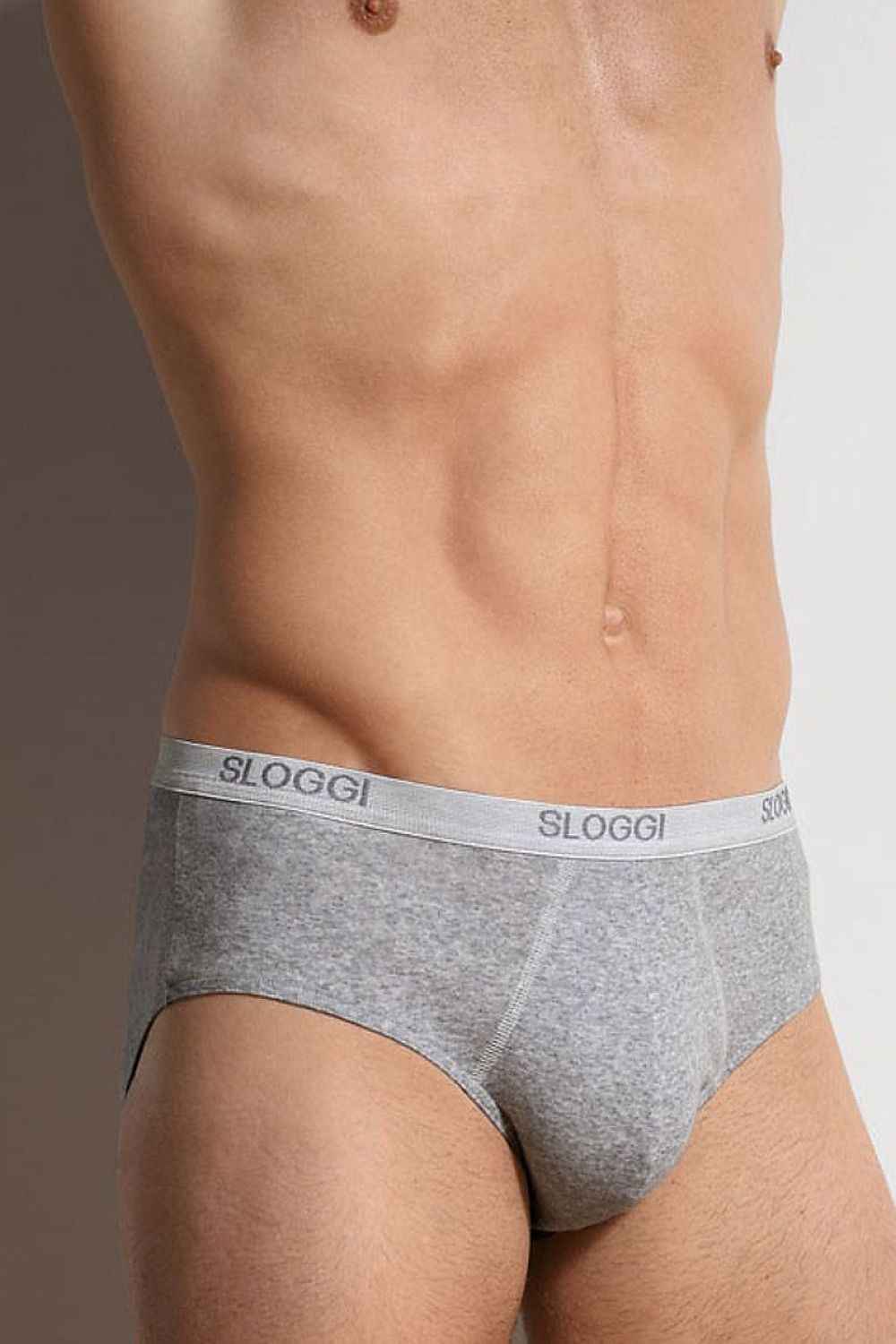 Slip Sloggi