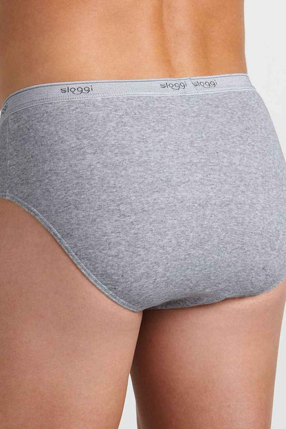 Slip Sloggi