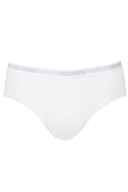  Slip model 229982 Sloggi 