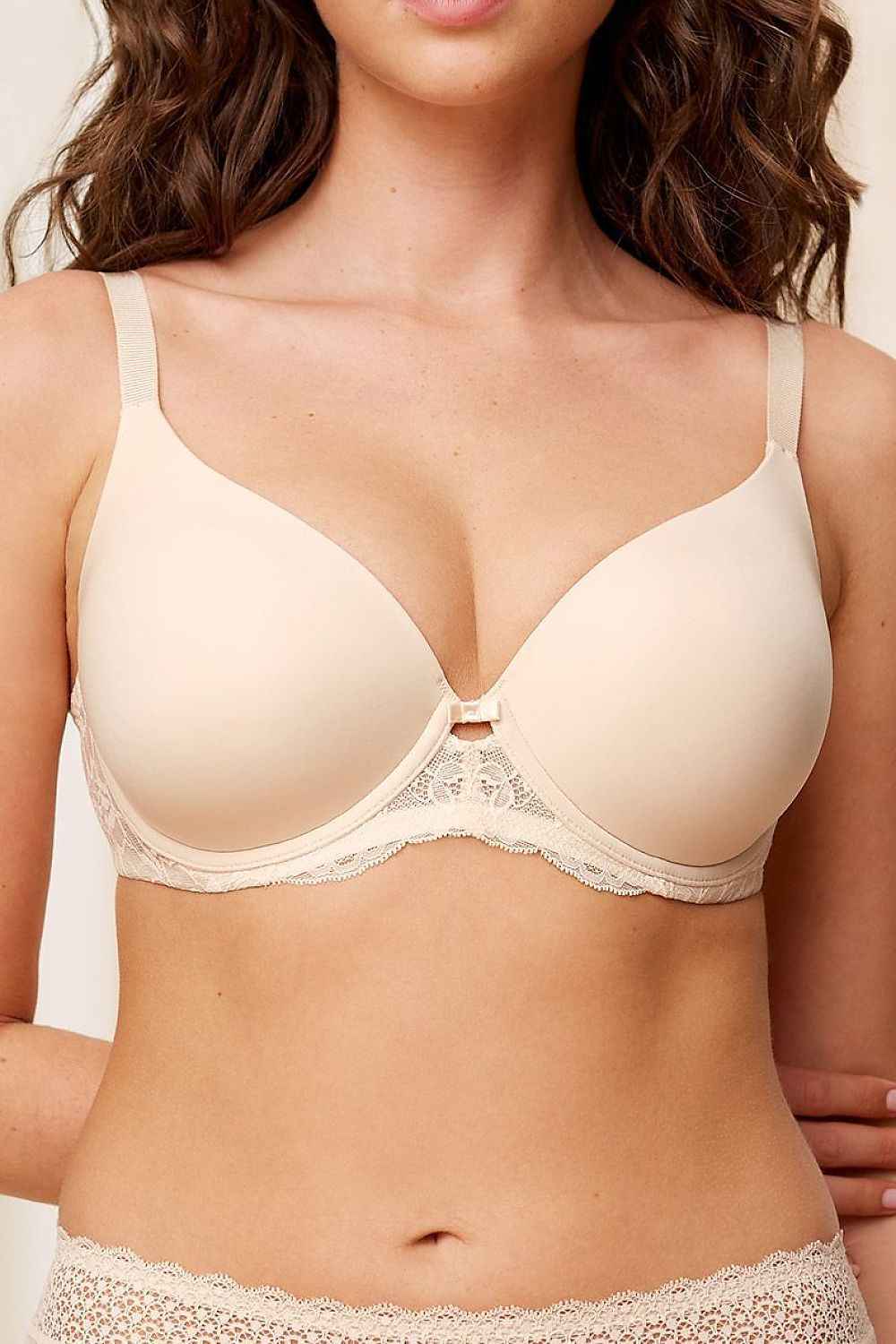 Soutien-gorge rembourré Triumph