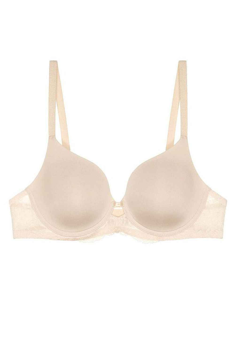 Soutien-gorge rembourré Triumph
