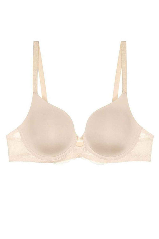 Soutien-gorge rembourré Triumph