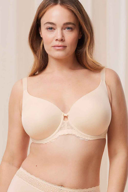 Soutien-gorge rembourré Triumph