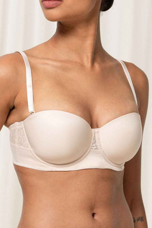 Soutien-gorge sans-bretelles Triumph