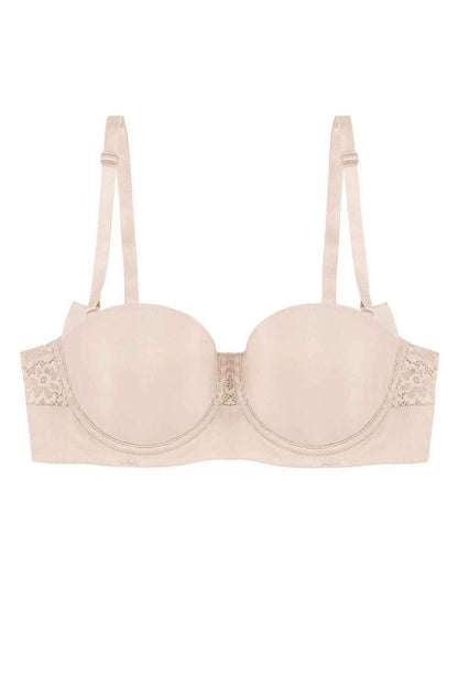 Soutien-gorge sans-bretelles Triumph